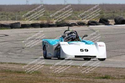 media/Mar-16-2024-CalClub SCCA (Sat) [[de271006c6]]/Group 5/Qualifying/